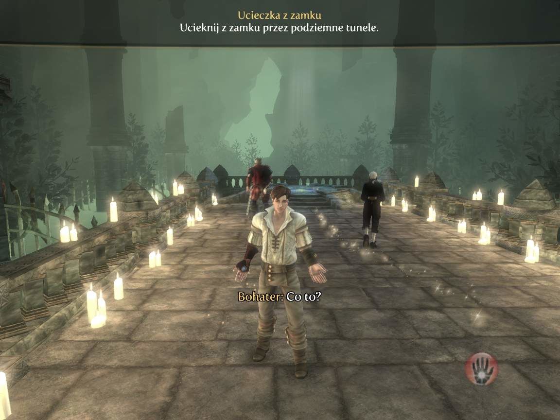 fable 3 free download all dlc